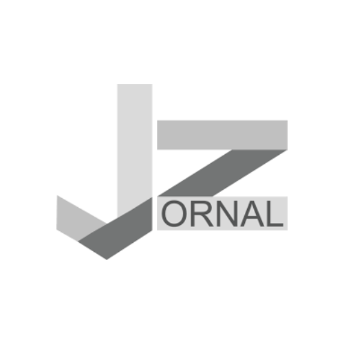 JornalZ