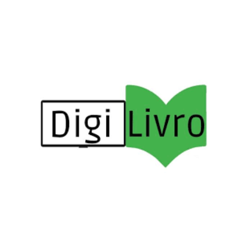 digi livro